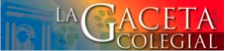 La Gaceta Colegial