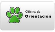 Oficina de Orientaci&oacute;n
