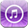 RUM Podcasts