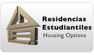 Residencias Estudiantiles