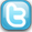Twitter Prensa RUM